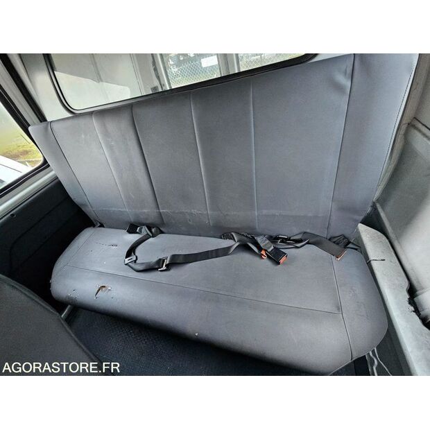 2005 سيتروين Jumpy-45178160