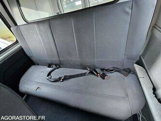 2005-citroen-jumpy-1409685-45178160