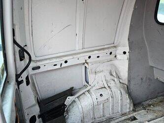 2005-citroen-jumpy-1409685-45178162