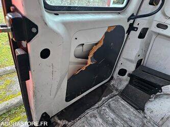 2005-citroen-jumpy-1409685-45178163