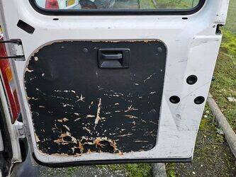 2005-citroen-jumpy-1409685-45178164