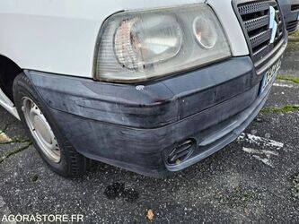 2005-citroen-jumpy-1409685-45178167