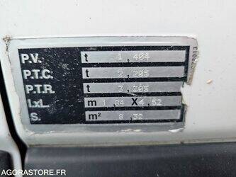 2005-citroen-jumpy-1409685-45178168