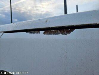 2005-citroen-jumpy-1409685-45178169