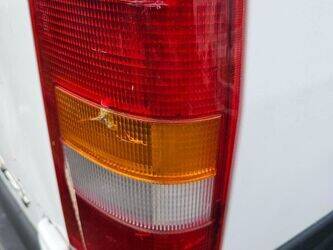 2005-citroen-jumpy-1409685-45178170