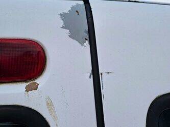 2005-citroen-jumpy-1409685-45178172