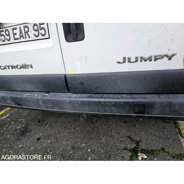 2005 سيتروين Jumpy-45178174