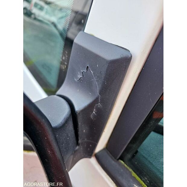 2005 سيتروين Jumpy-45178178