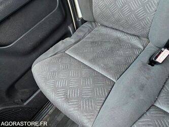 2005-citroen-jumpy-1409685-45178179