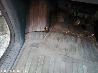 2005-citroen-jumpy-1409685-45178180