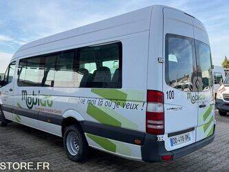 2014-mercedes-benz-sprinter-1409690-45178196