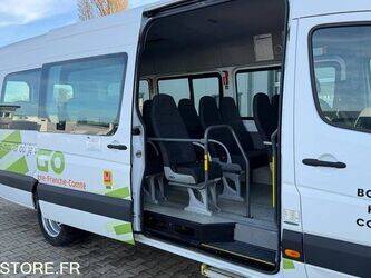 2014-mercedes-benz-sprinter-1409690-45178197