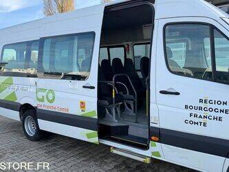 2014-mercedes-benz-sprinter-1409690-45178198