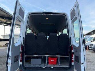 2014-mercedes-benz-sprinter-1409690-45178200