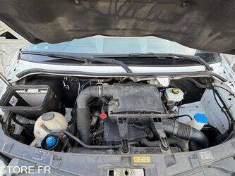 2014-mercedes-benz-sprinter-1409690-45178202