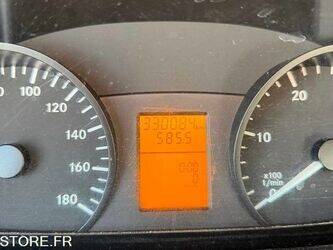 2014-mercedes-benz-sprinter-1409690-45178206