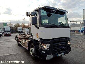 2017-renault-c-1409691-45178207