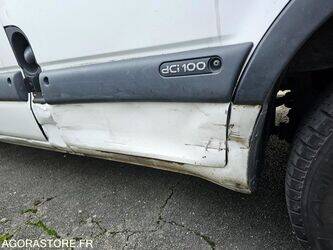 2007-renault-master-1409692-45178210