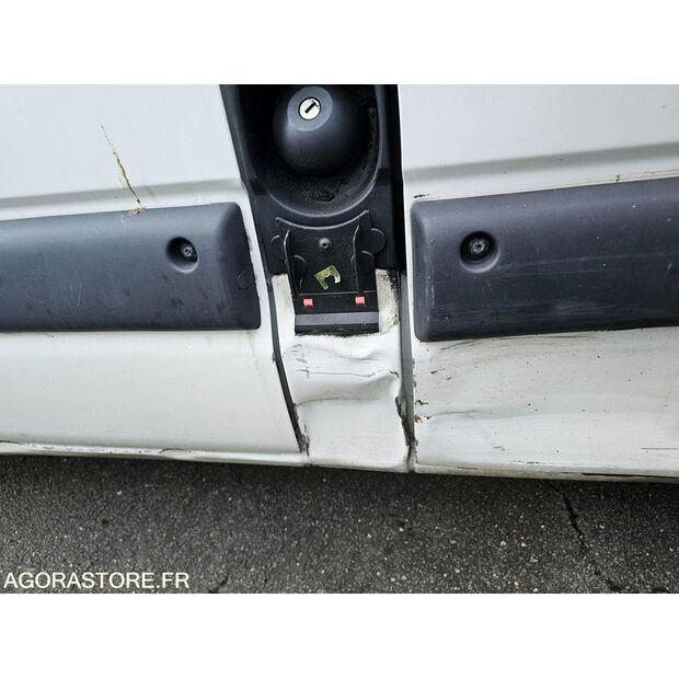 2007 رينو Master-45178211