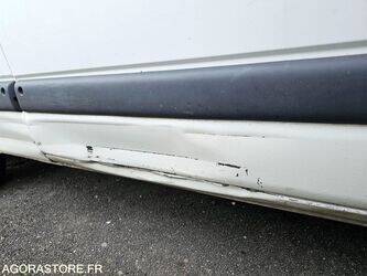 2007-renault-master-1409692-45178212