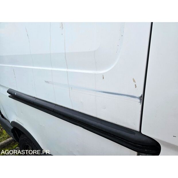 2007 رينو Master-45178215