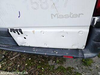 2007-renault-master-1409692-45178218
