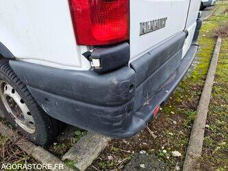 2007-renault-master-1409692-45178219