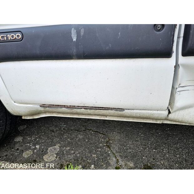 2007 رينو Master-45178224