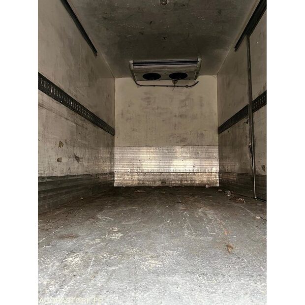 2013 ايفكو 35C13-45178227