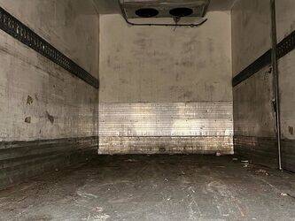 2013-iveco-35c13-1409240-45178227