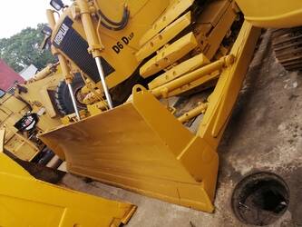 2024-caterpillar-d6d-1410917-45178263