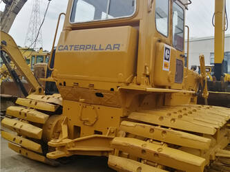 2024-caterpillar-d6d-1410917-45178270