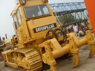 2024-caterpillar-d6d-1410918-45178274