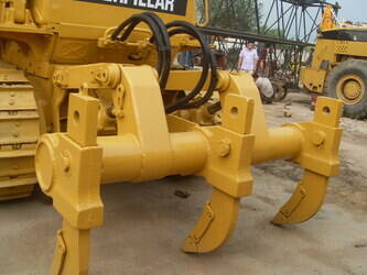 2024-caterpillar-d6d-1410918-45178275