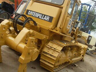 2024-caterpillar-d6d-1410918-45178276