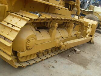 2024-caterpillar-d6d-1410918-45178277