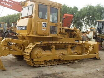 2024-caterpillar-d6d-1410918-45178278