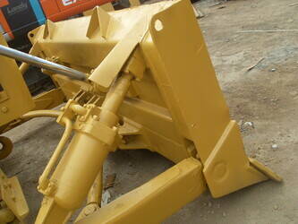 2024-caterpillar-d6d-1410918-45178280