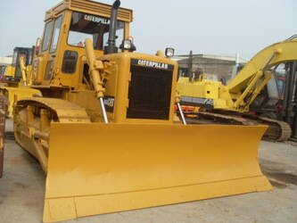 2024-caterpillar-d6d-1410919-45178289