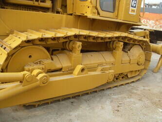 2024-caterpillar-d6d-1410919-45178291
