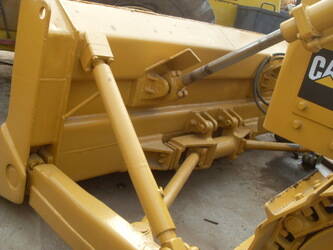 2024-caterpillar-d6d-1410919-45178303