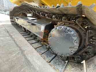 2021-komatsu-pc200-1411080-45178308