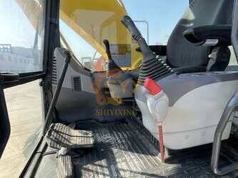 2021-komatsu-pc200-1411080-45178311