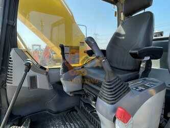 2021-komatsu-pc200-1411080-45178312