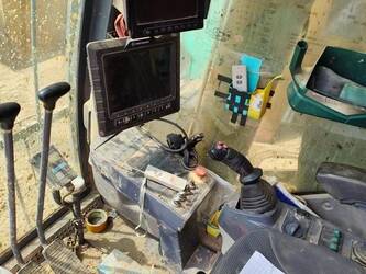 2019-xcmg-xr240-1410920-45178322