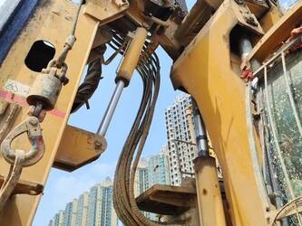 2019-xcmg-xr240-1410920-45178323