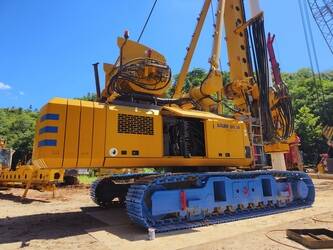 2016-bauer-bg38-1410921-45178325