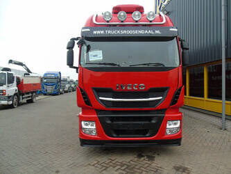 2017-iveco-stralis-460-1410929-45178473