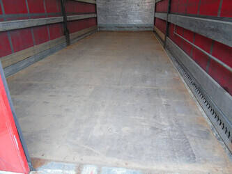 2017-iveco-stralis-460-1410929-45178476