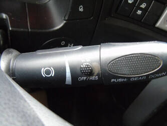 2017-iveco-stralis-460-1410929-45178493